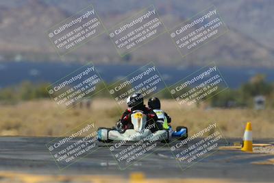 media/Mar-29-2025-Pro Autosports (Sat) [[89b1c017ad]]/6-Purple Group/Session 2 (Turns 16 and 17/